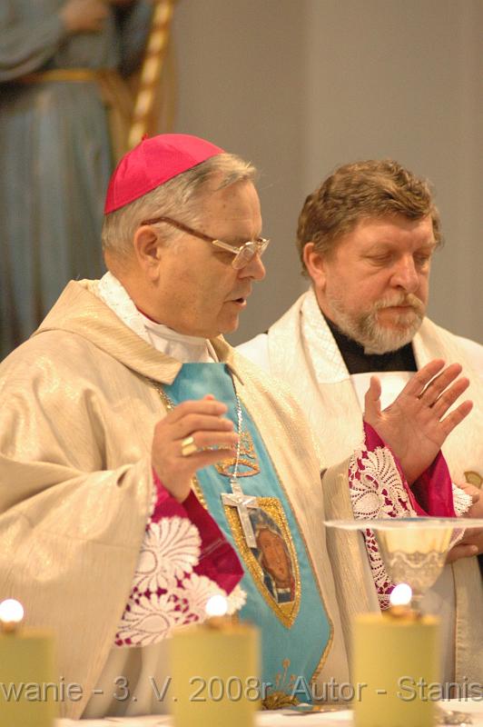 DSC_0045 [1600x1200].JPG